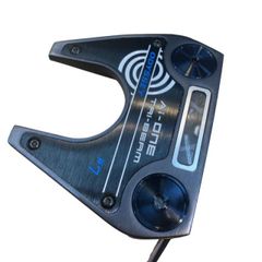 中古】 ピン PING GLIDE 4.0 56°/12° S ウェッジ WG Z-Z115