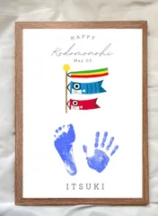 なつ様　専用ページ