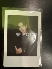 THE BOYZ ヒョンジェ Unexpected WITHMUU ラキドロ