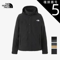 種類5：GK/M THE NORTH FACE NP22550 HYDRENA WIND JACKET ジャケット ザ・ノース・フェイス ハイドレナウィンドジャケット ユニセックス 防風 撥水 軽量 通気性 アウトドア 普段使い スポーツ (250126)