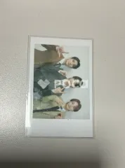 Seventeen ユニット セブチ 2021 SEVENTEEN ONLINE CONCERT IN-COMPLETE DVD