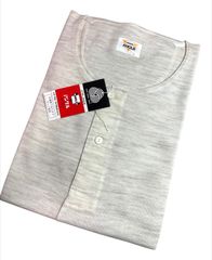 Item thumbnail for item 7c8798bf-9516-4258-bfca-da20c0762fd1