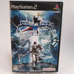 Item thumbnail for item 311e7fe7-b5b9-452b-ab39-4eca45b95c16