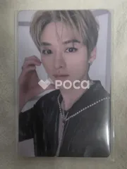 straykids リノ スキズ ODDINARY SOUNDWAVE サウェ ラキドロ