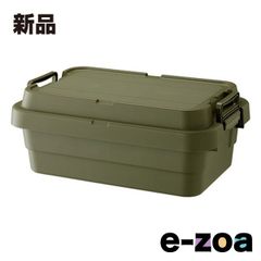 Item thumbnail for item 94ec2edd-84d0-42b5-adfe-d44c738b607e