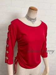 Item thumbnail for item 48f1ffde-c6e0-4bf9-bdbd-bca94065f554