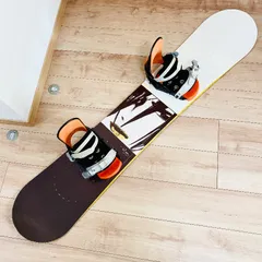 2026年最新】SIMS ビンディングの人気アイテム - メルカリ