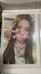 2025年最新】entwurfソリュンの人気アイテム - メルカリ