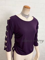 Item thumbnail for item cc386cf1-8a1c-444e-a9f5-467492374593