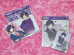 うたプリ 一ノ瀬トキヤ アルバム セット