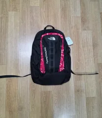 (送料込み)THE NORTH FACE ザノースフェイス バックパック(新品)