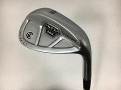 返品OK お買い得品！【中古ゴルフクラブ】(6本セット)マルマン