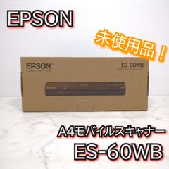 Item thumbnail for item cfcb8e0d-7513-44ea-9891-50bc103d4e6f