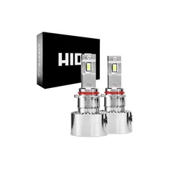 HID屋 PSX26W LED フォグランプ 2色切り替え ホワイト 白 エメラルドグリーン メモリー機能 搭載 12V 2個1セット Vシリーズ