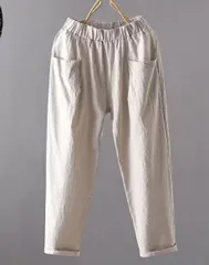 ストレートパンツ レディース 夏 オフィス 春 きれいめ ストレッチ ゆったり ズボン あったか パンツ センタープレス フレアパンツ コーデ