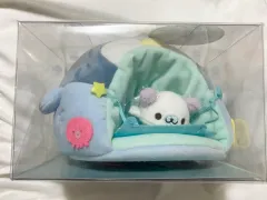 2026年最新】まめゴマ フィギュアの人気アイテム - メルカリ