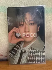 straykids チャンビン スキズ ATE SOUNDWAVE サウェ ラキドロ