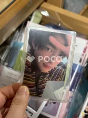 CORTIS グノ COLOR OUTSIDE THE LINES Weverse