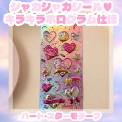 Item thumbnail for item 991fadd0-6005-4c94-bf25-93319d4672c1