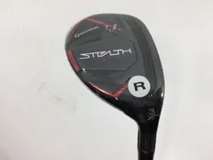 2025年最新】テーラーメイドステルスキャディバックの人気アイテム