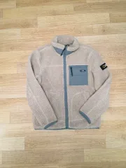 (送料込み)ナショナルジオグラフィック ボア フリース メンズ 95