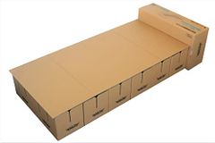 Item thumbnail for item 94771ccb-0951-462d-afb9-7d25e549032b