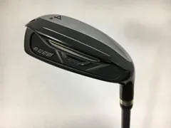 2026年最新】prgr egg アイアンの人気アイテム - メルカリ