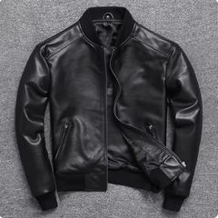 銅器 鷹 応接間 玄関 茶室 事務机 書斎 装飾品 工芸品 置物 - メルカリ