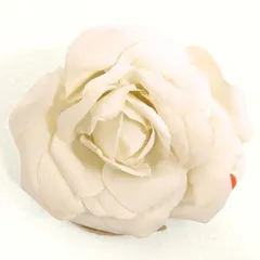 2026年最新】ピンクハウスコサージュの人気アイテム - メルカリ