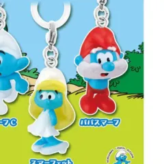 2026年最新】スマーフ 本の人気アイテム - メルカリ