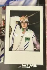 Straykids バンチャン スキズ 2026 SEASON'S GREETINGS [STRAIGHT SUPPER CLUB]