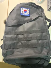 40L バックパック