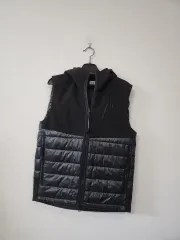 2026年最新】c.p company ダウンベストの人気アイテム - メルカリ