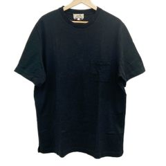 Item thumbnail for item da1a2636-7f95-4cab-9c98-9a967114d951