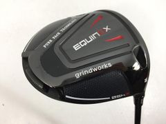 Item thumbnail for item 1a3ccd45-6c6f-4f04-b70a-c0606cb1eaf2