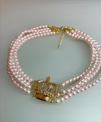 2026年最新】JESUS DIAMANTE レディース ネックレスの人気アイテム