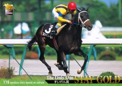 まとめ買い専用ページ37