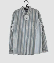 新品 95 100 벤들스 長袖シャツ