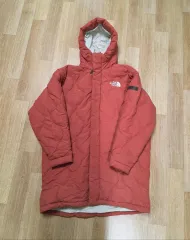 (送料込み)THE NORTH FACE ザノースフェイス モブ サイコ100 Vモーション パーカ メンズ 105