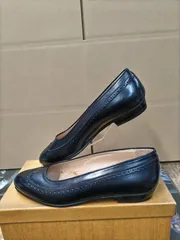 【決算セール！】REGAL  パンプス【3268AB】23.5cm