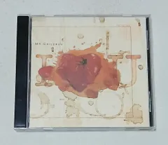 2026年最新】i love u ミスチルの人気アイテム - メルカリ