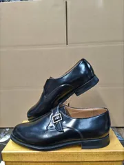 【決算セール！】REGAL ローファー【3124AF】23.5cm