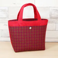 2025年最新】ファミリア バッグ チェックの人気アイテム - メルカリ