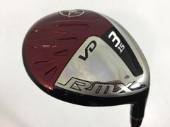 返品OK 【中古ゴルフクラブ】フォーティーン FRZ ウェッジ (パール