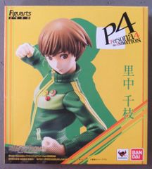 声優DVD 上田麗奈/高橋李依 アトリエ Reina 課外授業in富山 - メルカリ