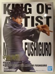 声優DVD 上田麗奈/高橋李依 アトリエ Reina 課外授業in富山 - メルカリ