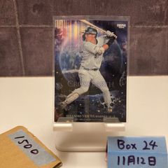 BBM 2016 オリックス　糸井嘉男　直筆サインカード　39枚限定 BBM 2016 オリックス 糸井嘉男 直筆サインカード 39枚限定