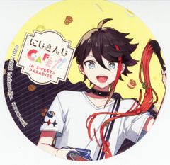 声優DVD 上田麗奈/高橋李依 アトリエ Reina 課外授業in富山 - メルカリ