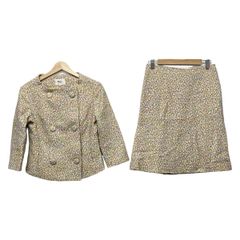 Item thumbnail for item 265f72c0-ba6b-419d-891f-668e2ab89d43