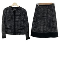 Item thumbnail for item 4e82fd2d-df7f-4b4e-b671-9077c7bbed00